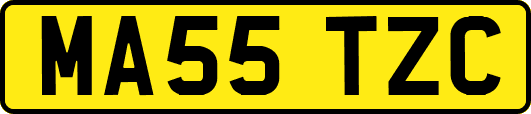 MA55TZC