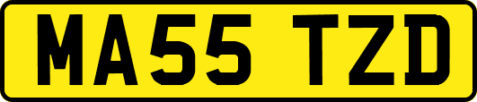 MA55TZD