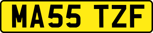 MA55TZF