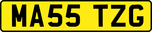 MA55TZG