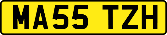 MA55TZH