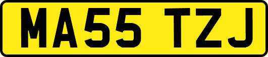 MA55TZJ