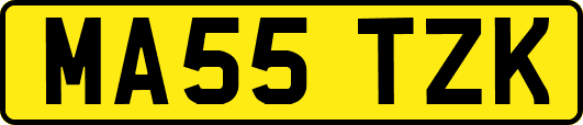 MA55TZK