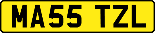 MA55TZL