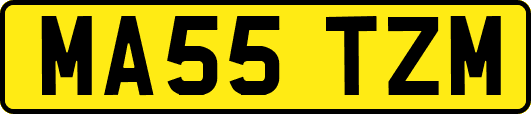 MA55TZM