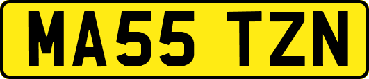 MA55TZN