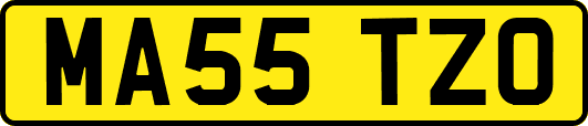 MA55TZO