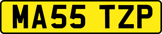 MA55TZP