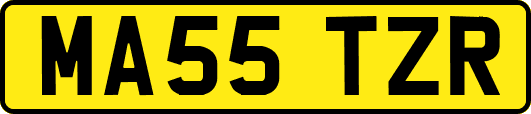 MA55TZR