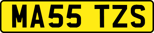 MA55TZS
