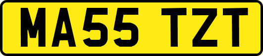 MA55TZT