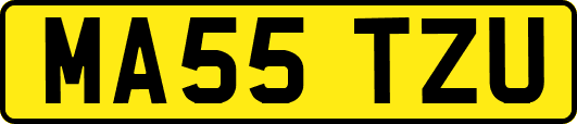 MA55TZU