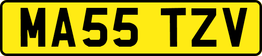 MA55TZV