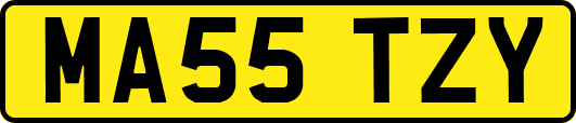MA55TZY