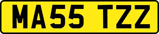 MA55TZZ