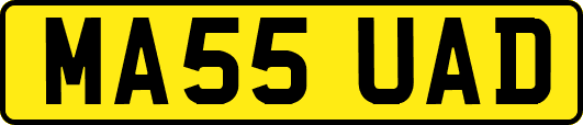 MA55UAD