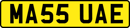 MA55UAE