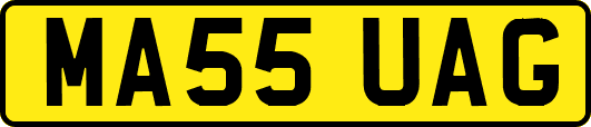 MA55UAG