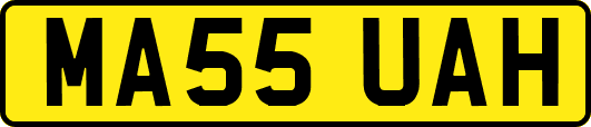 MA55UAH
