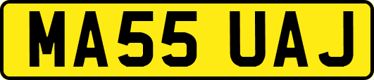 MA55UAJ