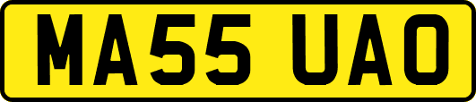 MA55UAO