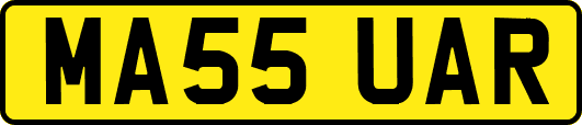 MA55UAR
