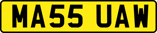MA55UAW