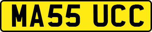 MA55UCC
