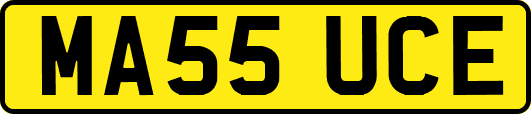 MA55UCE