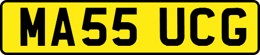 MA55UCG
