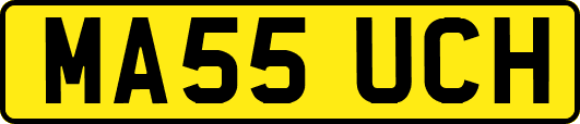 MA55UCH