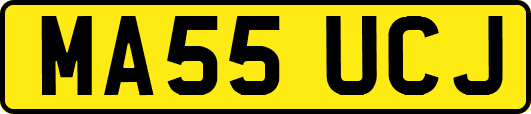 MA55UCJ