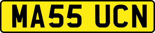 MA55UCN