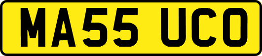 MA55UCO