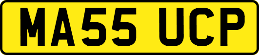 MA55UCP