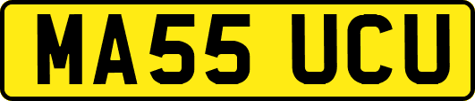 MA55UCU