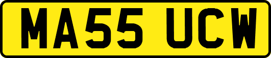 MA55UCW