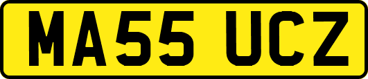 MA55UCZ