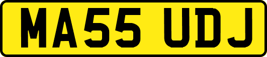 MA55UDJ