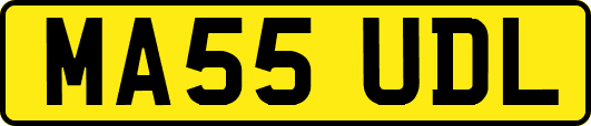 MA55UDL