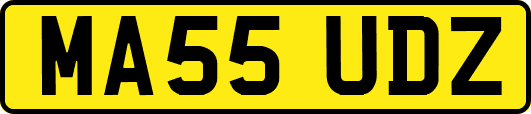 MA55UDZ