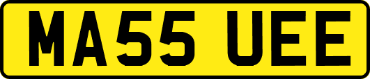 MA55UEE