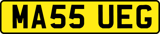 MA55UEG