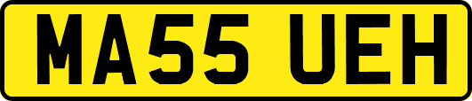 MA55UEH