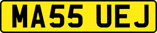 MA55UEJ