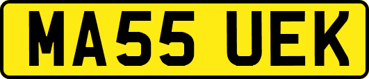 MA55UEK