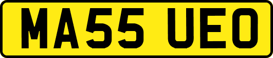 MA55UEO