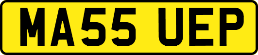 MA55UEP