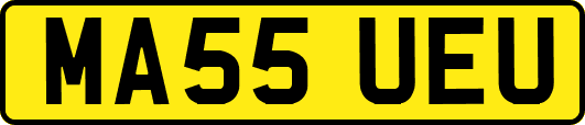 MA55UEU