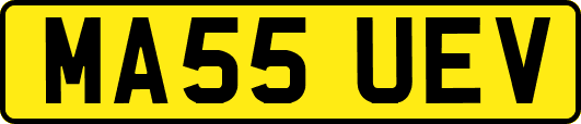 MA55UEV